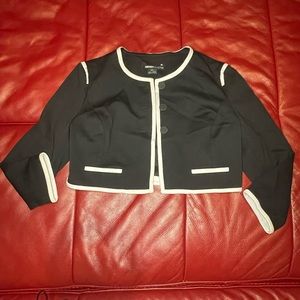 Forever 21 Collection Blazer 🔥